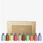 Molton Brown Stocking Filler Gift Set - 2025 Limited Edition