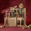 Molton Brown Stocking Filler Gift Set - 2025 Limited Edition