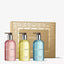 Molton Brown Floral & Aromatic Hand Care Collection - 2025 Limited Edition