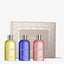 Molton Brown Floral & Fruity Body Care Collection - 2025 Limited Edition