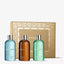 Molton Brown Woody & Aromatic Body Care Collection - 2025 Limited Edition