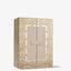 Molton Brown Advent Calendar 2025