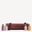Molton Brown Woody & Citrus Christmas Cracker
