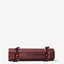 Molton Brown Woody & Citrus Christmas Cracker