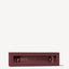 Molton Brown Woody & Citrus Christmas Cracker