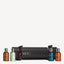 Molton Brown Woody & Opulent Christmas Cracker
