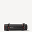 Molton Brown Woody & Opulent Christmas Cracker
