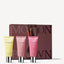 Molton Brown Floral & Spicy Body Care Collection