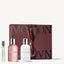 Molton Brown Delicious Rhubarb & Rose Fragrance Layering Set