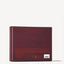 Molton Brown Delicious Rhubarb & Rose Fragrance Layering Set