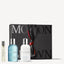 Molton Brown Coastal Cypress & Sea Fennel Fragrance Layering Set