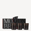 Molton Brown Votive Scented Candle Collection
