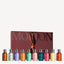 Molton Brown Stocking Filler Gift Set