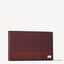 Molton Brown Stocking Filler Gift Set