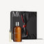 Molton Brown Re-Charge Black Pepper Collection