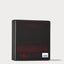 Molton Brown Re-Charge Black Pepper Collection