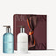 Molton Brown Coastal Cypress Hand Duo Gift Set