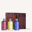 Molton Brown Floral Spicy Body Care Collection