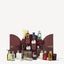 Molton Brown Holiday Advent Calendar 2026