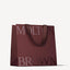 Molton Brown Holiday Advent Calendar 2026