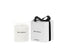 Miller et Bertaux In the 80's Scented Candle 190g