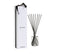 Miller et Bertaux In the 80's Fragrance Diffuser 200ml