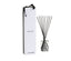 Miller et Bertaux In the Garden Fragrance Diffuser 200ml