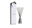 Miller et Bertaux In the Temple Fragrance Diffuser 200ml