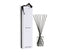 Miller et Bertaux In the Temple Fragrance Diffuser 200ml