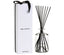 Miller et Bertaux In the 80's Fragrance Diffuser 500ml