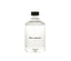 Miller et Bertaux In the 80's Fragrance Diffuser Refill 500ml