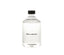 Miller et Bertaux In the Mountain Fragrance Diffuser Refill 500ml