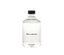 Miller et Bertaux In the Temple Fragrance Diffuser Refill 500ml