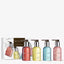 Molton Brown Fresh & Floral Hand Care Collection