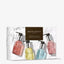 Molton Brown Fresh & Floral Hand Care Collection