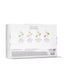 Molton Brown Fresh & Floral Hand Care Collection