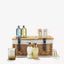 Molton Brown Holiday Hamper - 2025 Limited Edition