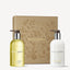 Molton Brown Orange & Bergamot Hand Care Collection
