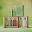 Molton Brown Orange & Bergamot Hand Care Collection