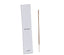 Miller et Bertaux In the 80's Incense Sticks