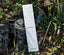 Miller et Bertaux In the Garden Incense Sticks