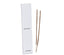 Miller et Bertaux In the Garden Incense Sticks