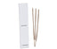 Miller et Bertaux In the Mountain Incense Sticks