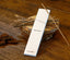 Miller et Bertaux In the Temple Incense Sticks