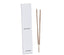 Miller et Bertaux In the Temple Incense Sticks