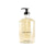 Miller et Bertaux In the Temple Liquid Soap 500ml