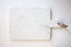 Belle de Provence Marble Large Paddle