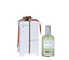 Miller et Bertaux Eau de Parfum #3 (green, green, green, and green) - Lothantique Canada