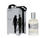 Miller et Bertaux Eau de Parfum Like a Shadow