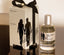 Miller et Bertaux Eau de Parfum Like a Shadow
